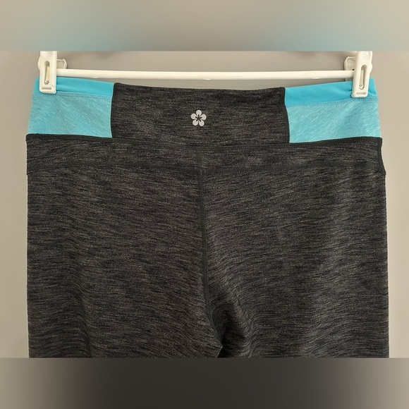 Tuff Athletics: Women’s Leggings- Size XL - Picture 4 of 7